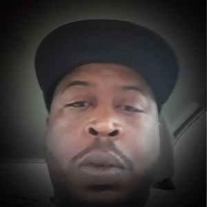 Meet your Posher, Lamar